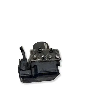 Ford Mondeo MK IV ABS Pump 8G912C405FA 54084923C 16565803
