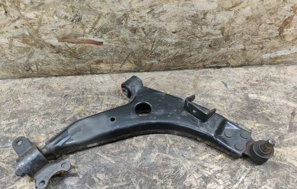 Chevrolet Epica Front lower control arm/wishbone 6E21C