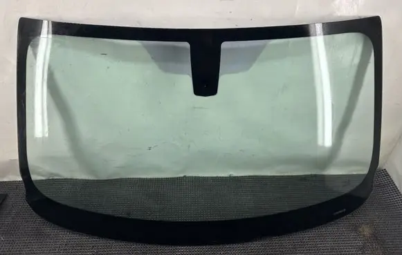 BMW X3 F25 Front windscreen/windshield window DOT563AS1M848 43R001853 26022556