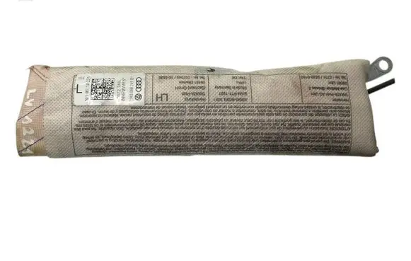 Volkswagen Scirocco Seat airbag 1K8880241B