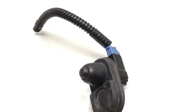 Honda FR-V Rear door sensor 