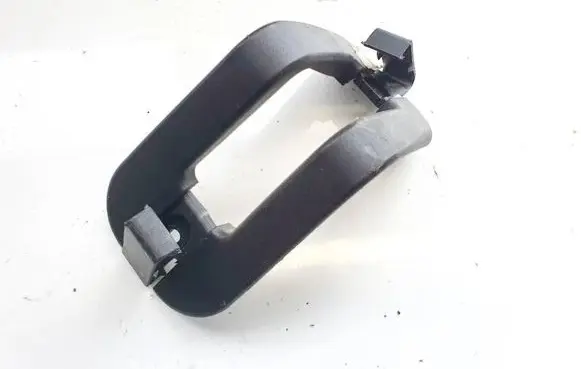 Fiat Bravo Other interior part 1846981 cf469556