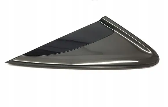 KIA Xceed Trim molding J7PA0
