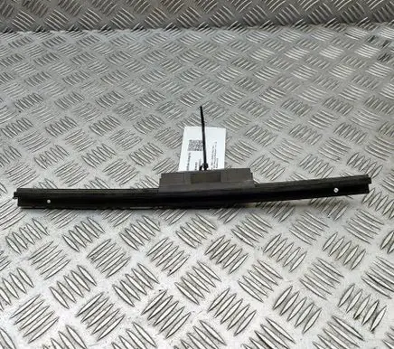 Mini One - Cooper R50 - 53 Rear bumper mounting bracket 6800244