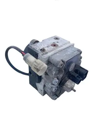 Land Rover Freelander ABS Pump SRB10123098