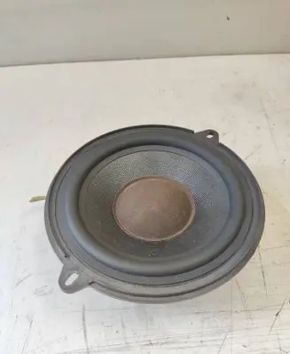 Renault Laguna II Front door speaker 