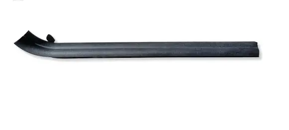 BMW 1 F20 F21 Front sill trim cover 173658