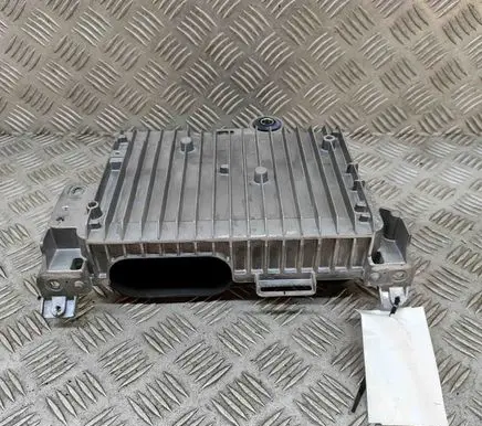 Tesla Model Y Central body control module 149732700C