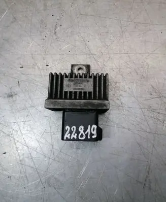 Nissan Primera Glow plug pre-heat relay 7700115078