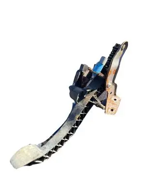 Renault Scenic II - Grand scenic II Clutch pedal L1020055