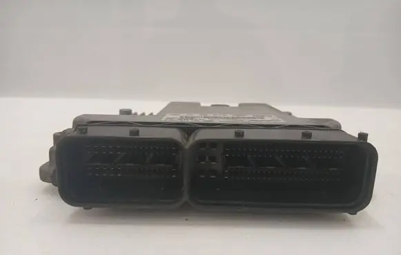 Opel Insignia A Engine control unit/module 55576906 0281017105 55575349