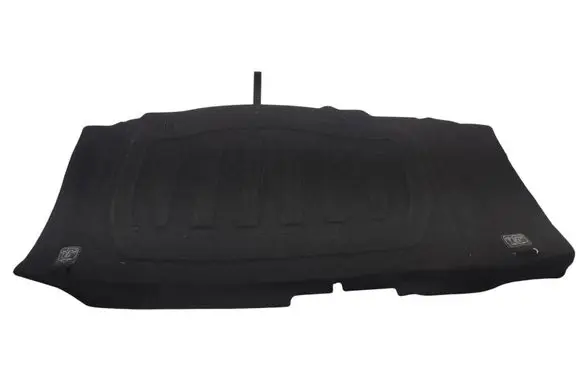KIA Picanto Trunk/boot mat liner 