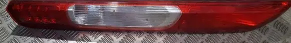 Ford Focus Rear/tail lights 4M5113405A 4M51-13405-A
