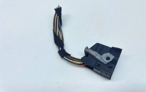 Mercedes-Benz C W204 Other wiring loom A0525451130
