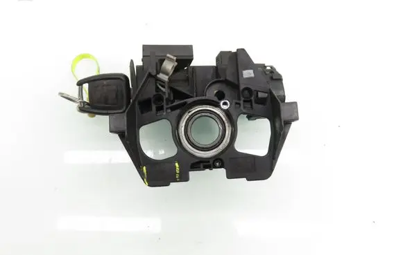 Opel Zafira A Ignition lock 24445098 90589389 5WK4763