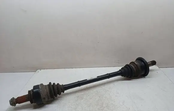BMW 1 F20 F21 Rear driveshaft 7597681