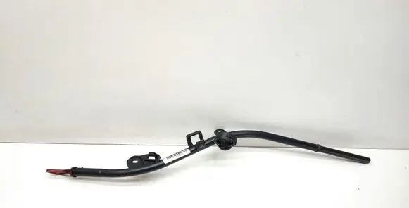 BMW 3 E90 E91 Oil level dip stick 7797998