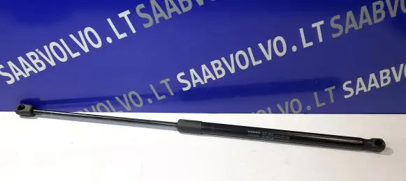 Volvo S60 Tailgate/trunk strut/damper 31333202