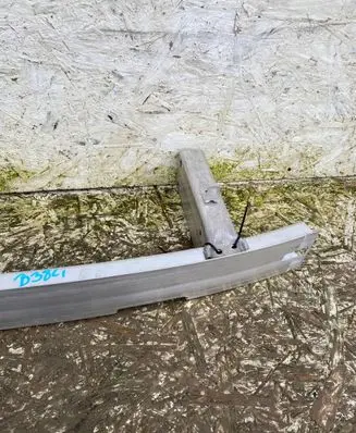 BMW i3 Front bumper support beam 188853-10