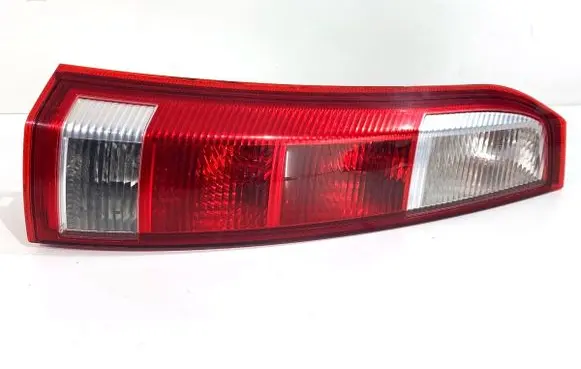 Opel Meriva A Rear/tail lights