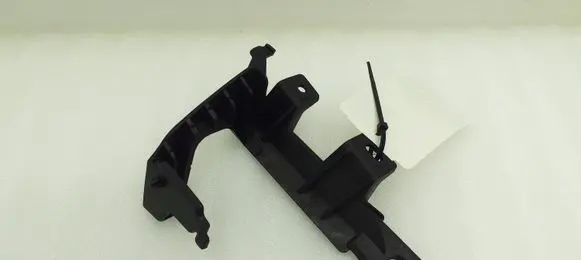 BMW M4 F82 F83 Other interior part 3001701023