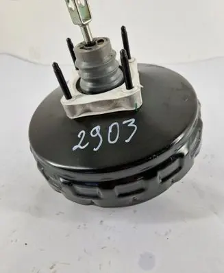 Ford Kuga I Brake booster DV612B195JC
