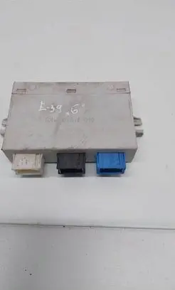 BMW 5 E39 Parking PDC control unit/module 6904010
