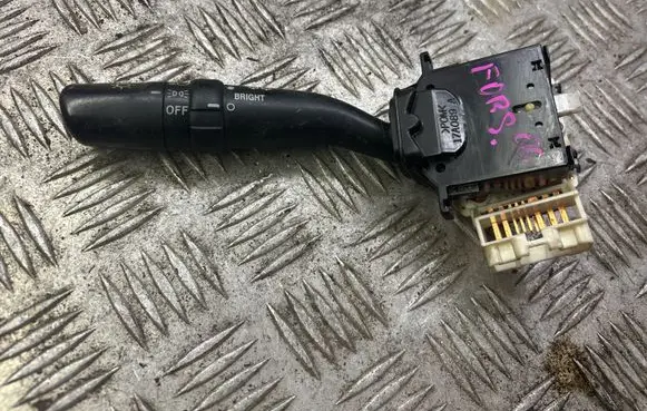 Subaru Forester SG Indicator stalk 17A089A