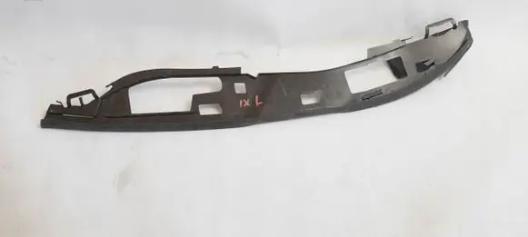 BMW iX Headlights/headlamps set 9581827