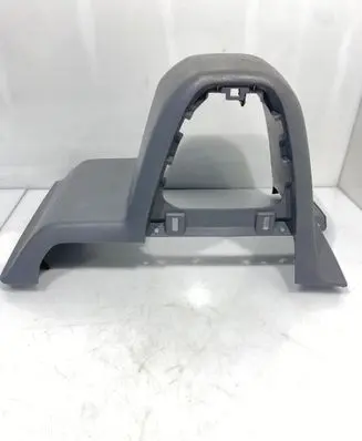 Toyota Proace Dashboard center trim panel 9808187977