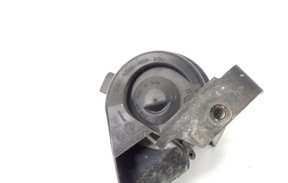 Porsche Cayenne (92A) Horn signal 7P6951223A