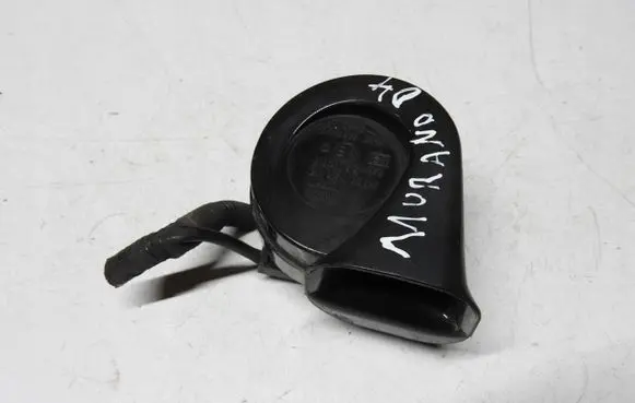 Nissan NV200 Horn signal holder/bracket 0040354035