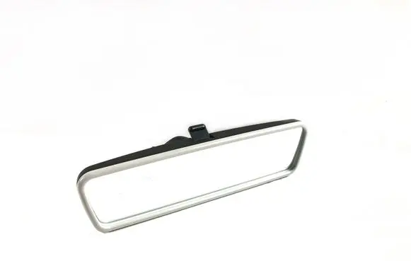 Skoda Octavia Mk3 (5E) Rear view mirror (interior) E1021065 A046767