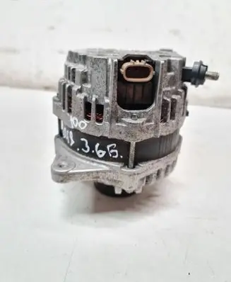 Subaru Outback (BS) Generator/alternator A2TX6491 23700AB020