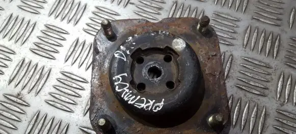 Mazda Premacy Coil spring mount 