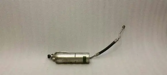 Mercedes-Benz SL R230 Air conditioning (A/C) air dryer A2208300083