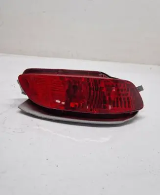 Lexus RX 330 - 350 - 400H Rear fog light 