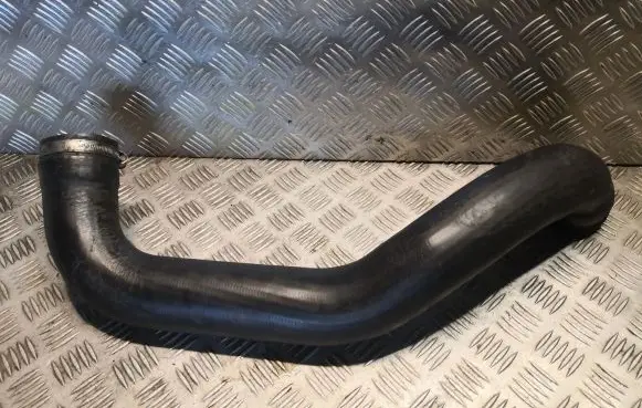 Mercedes-Benz Sprinter W901 W902 W903 W904 Intercooler hose/pipe 9015284782 A9015284782
