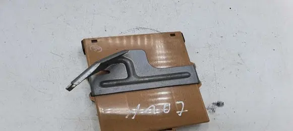 Toyota Prius (XW20) CAS control unit/module 8911147050 2324005290