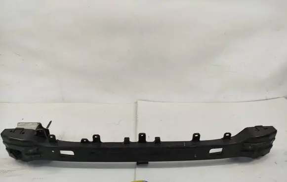 Hyundai Ioniq Rear bumper support beam 86631G2010