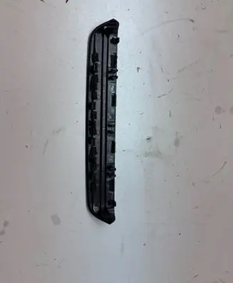 Hyundai i30 Side skirt front trim 84745G4000
