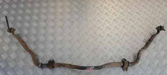 Mazda Premacy Front anti-roll bar/sway bar