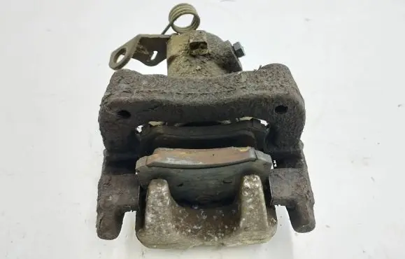 Citroen DS4 Rear brake caliper