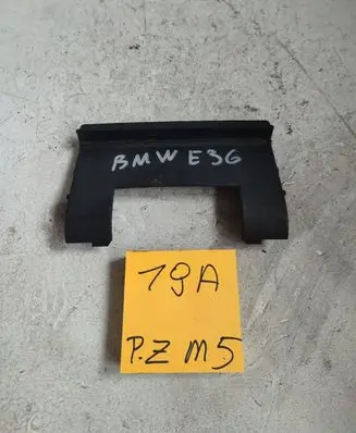 BMW 3 E36 Other interior part 4732849