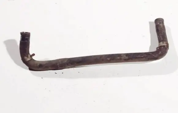 Subaru Legacy Engine coolant pipe/hose