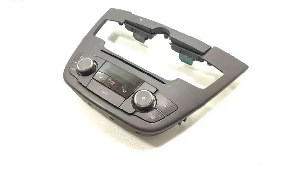 Opel Insignia A Climate control unit 13273095 13273253