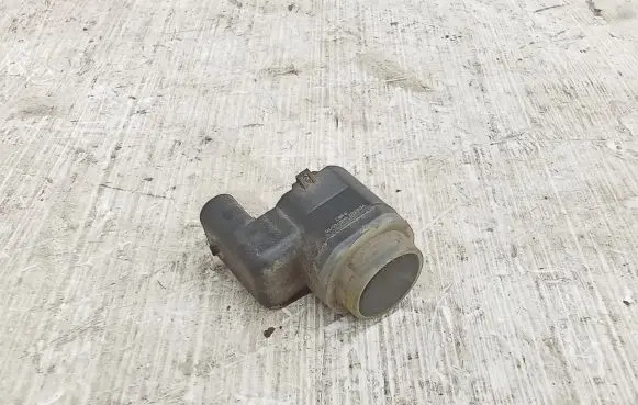 Renault Trafic II (X83) Parking PDC sensor 284420027R