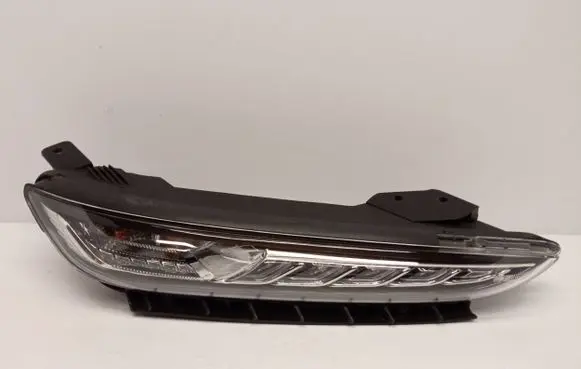 Hyundai Kona I LED Daytime headlight 92208J90
