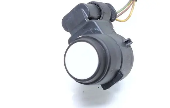 BMW 3 E92 E93 Parking PDC sensor 8050152 0263013164