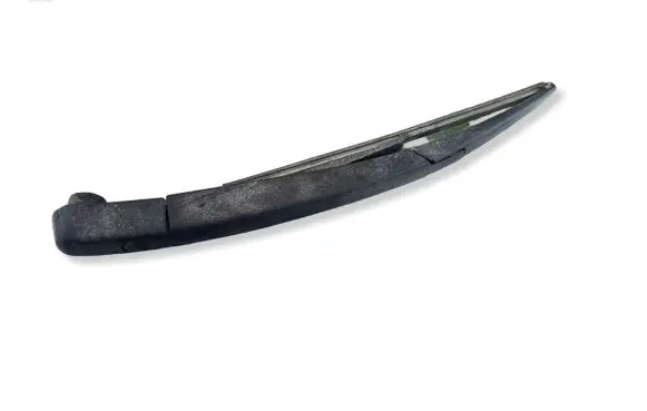 Opel Insignia A Rear wiper blade arm 13240608